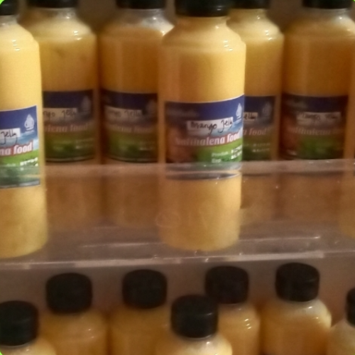 produk